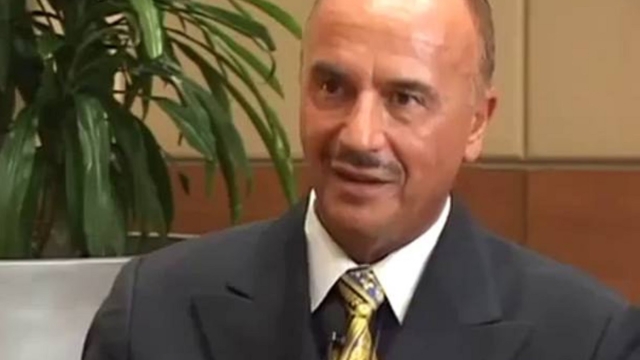 Chaquecancerpeut25C325AAtregu25C325A9rienquelquessemainesceexpliqueleDr.LeonardColdwell