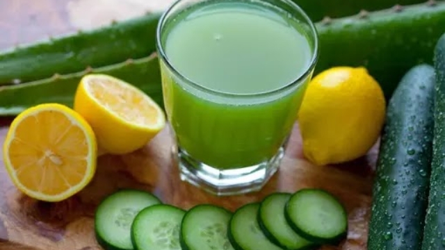 CommentJusCes15alimentspeuventvousaider25C325A0perdredupoidscommeunfou