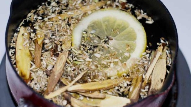 Commentfairepourobtenirlemucusdespoumons-Siropmaison