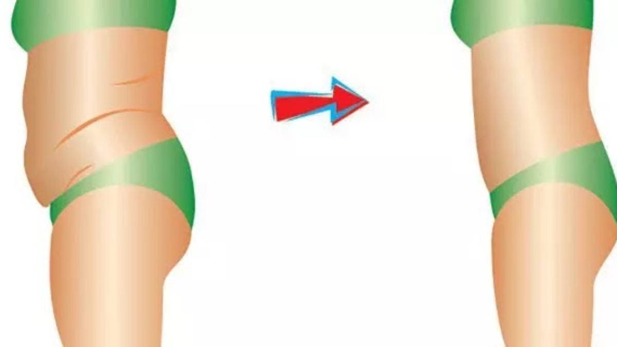 Commentfairepourr25C325A9initialiserlesniveauxhormonauxdevotrecorps25C325A0perdredupoidstenaces