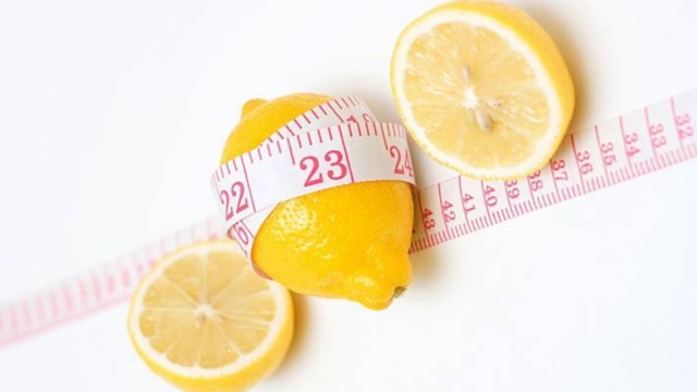 Commentlejusdecitronpeutvousaider25C325A0perdredupoidsetobtenirunetailleid25C325A9ale