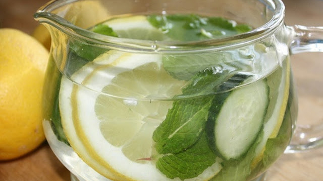 Commentperdredupoidsdemani25C325A8reincroyablegr25C325A2ce25C325A0l2527eaufruit25C325A9e