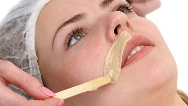 Commentpourenleverlespoilsduvisageenpermanenceaveccetterecettemaison1