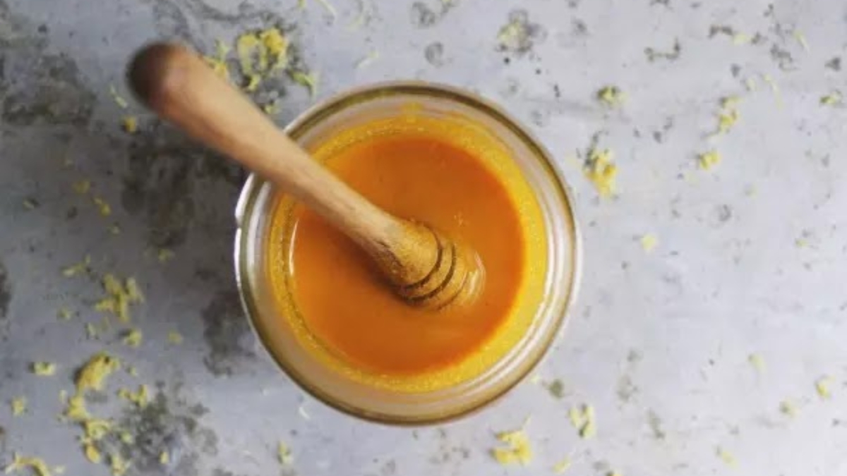 CurcumaMielDor25C325A9-CommentUtiliserCeFortAntibiotiqueNaturel