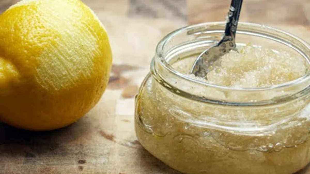 D25C325A9barrassez-vousdescalculsr25C325A9nauxaveccerem25C325A8denaturelpuissant