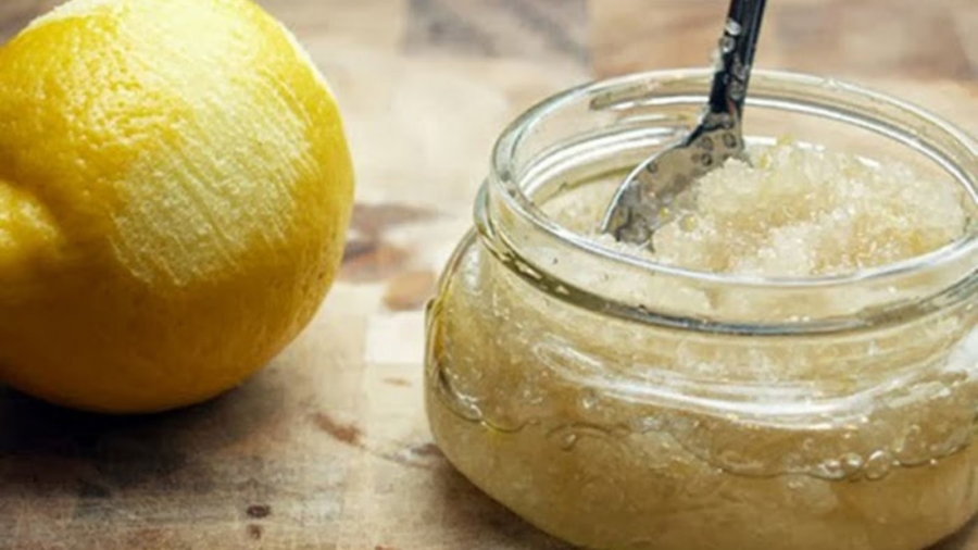 D25C325A9barrassez-vousdescalculsr25C325A9nauxaveccerem25C325A8denaturelpuissant