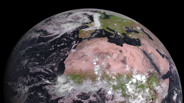 Depuisle13ao25C325BBt252ClaTerread25C325A9pass25C325A9lescapacit25C325A9sdesesressourcesnaturelles