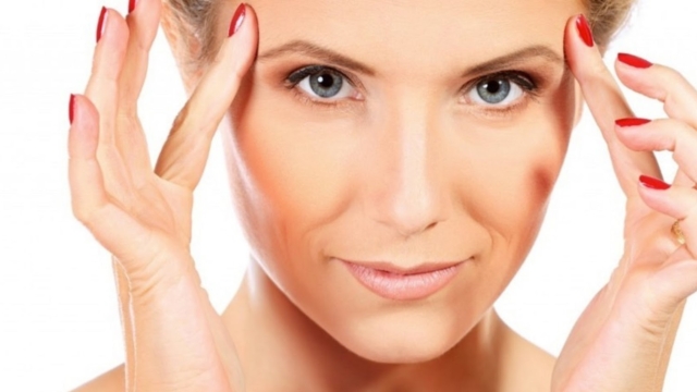 Ditesstopauxprobl25C325A8mesdelapeauApr25C325A8slatrentaine2521