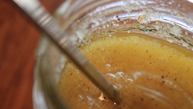 Essayezcerem25C325A8denaturelparfaitecontrelatouxetlabronchite