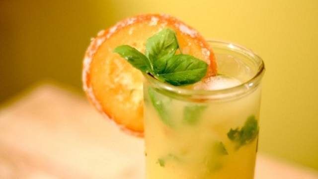 EssayezcetteMinceurventreboissonsavantdesecoucheretdeperdrebeaucoupdepoidscommeunfou