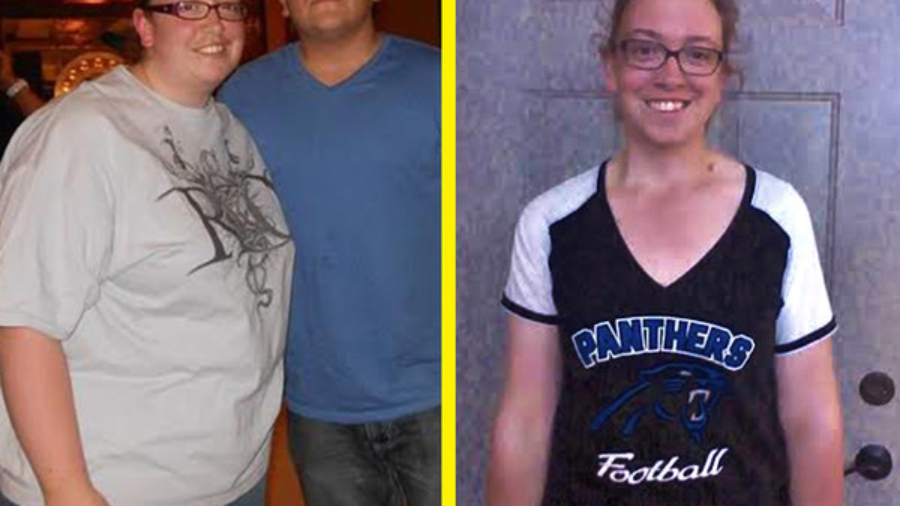 HowEatingMoreOftenHelpedMeLose61kg3