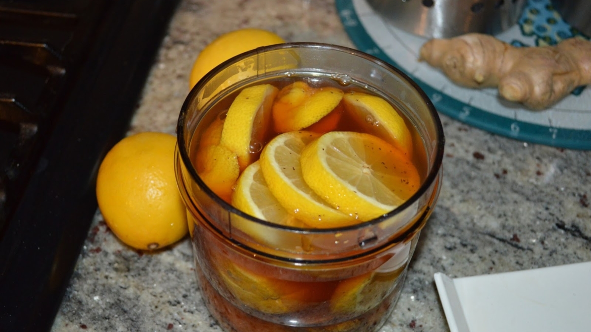 Infusiondraineuretd25C325A9tox-minceurpourbr25C325BBlerlesgraissesduventreetacc25C325A9l25C325A8rerlapertedepoids