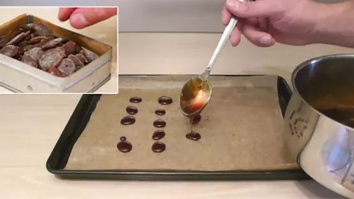 Jenesuisjamaisall25C325A9acheterTouxm25C325A9decineEncoreunefois.JesouhaiteJesavaisqueceilyaquelquesann25C325A9es2521