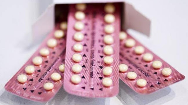 Lapilulecontraceptiveestentraindetuerlesfemmes252Cmaispersonneneditmot