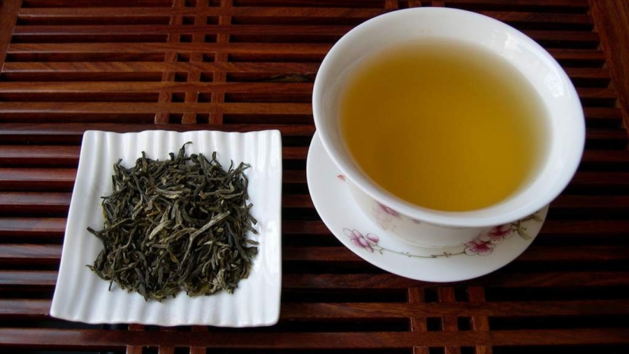 LeR25C325A9gimealimentaireleplusid25C325A9alpourmaigrirvitepermetdeperdre3kgen7joursseulement