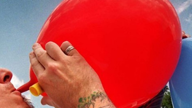 Legazhilarant252Ccocktailmorteldessoir25C325A9esbritanniques