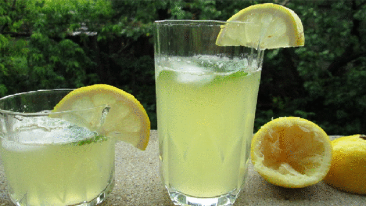 LemonadeDiet-Perdre9kgen14jours2521