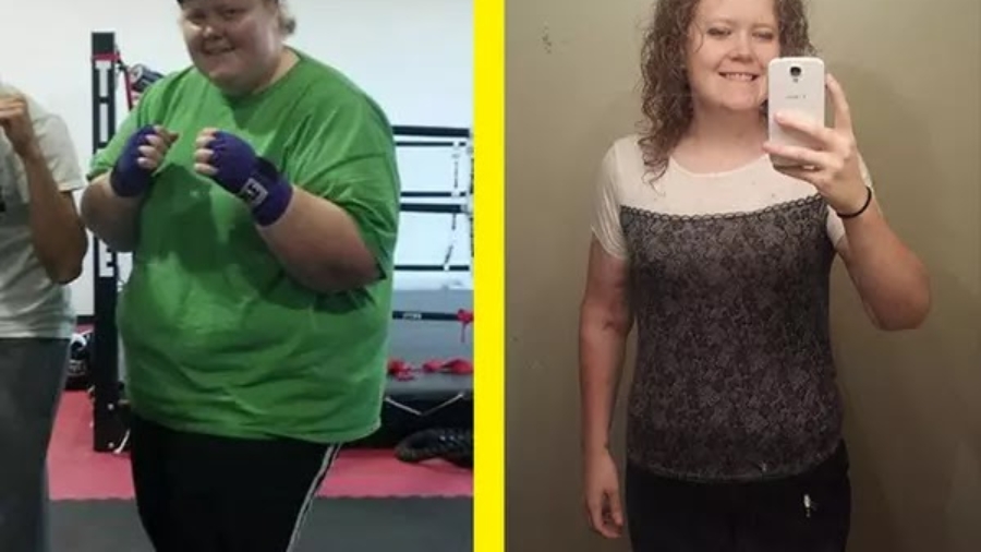 Lepland2527exerciceetmangerJeutilis25C325A9epoursupprimerplusde90kg