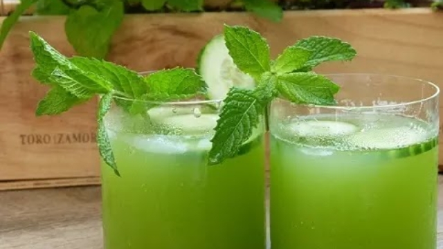 Lose-Extra-Weight-Like-Crazy-by-Drinking-This-Before-Going-to-Bed