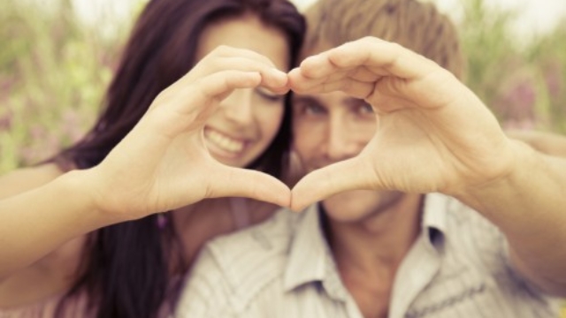 Love.causedel2527augmentationdupoids