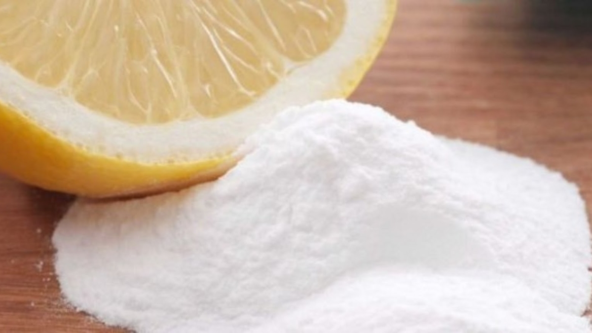 M25C325A9langedecitronetdebicarbonatedesoudeestlacombinaisondesauverlavielepluspuissant