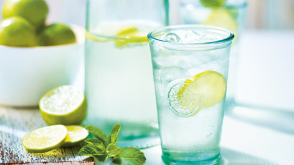 M25C325A9langerces4ingr25C325A9dientsavantdesecoucheretder25C325A9duirevotreventrecommeunfou