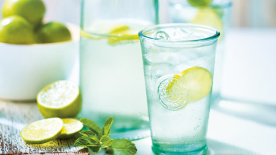 M25C325A9langerces4ingr25C325A9dientsavantdesecoucheretder25C325A9duirevotreventrecommeunfou