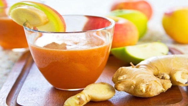 M25C325A9thodepuissantepournettoyerlecorpsdestoxinesunetechnique25C325A0froidTissu