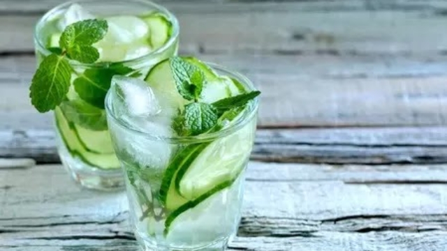 Maigriretobtenirventreplataveccetteboissonmiraclecesoir