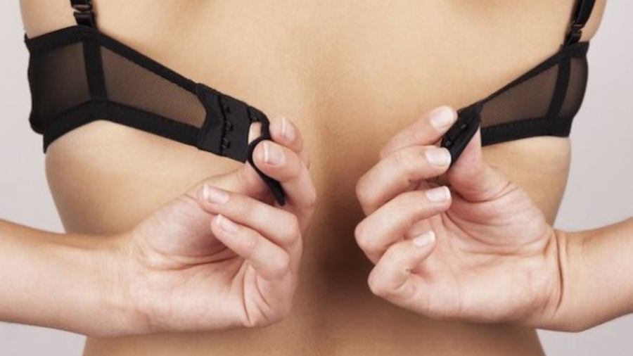 Mesdames252Cilesttempsded25C325A9collercesoutien-gorge.pourvotresant25C325A92521