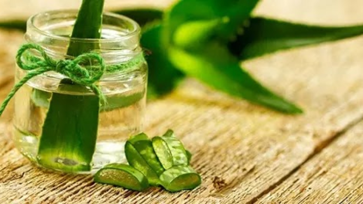 Nettoyagedufoieaveccetteboissonquifaitbr25C325BBluresventregraisseenseulement48heures