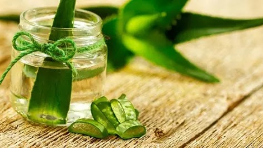 Nettoyagedufoieaveccetteboissonquifaitbr25C325BBluresventregraisseenseulement48heures