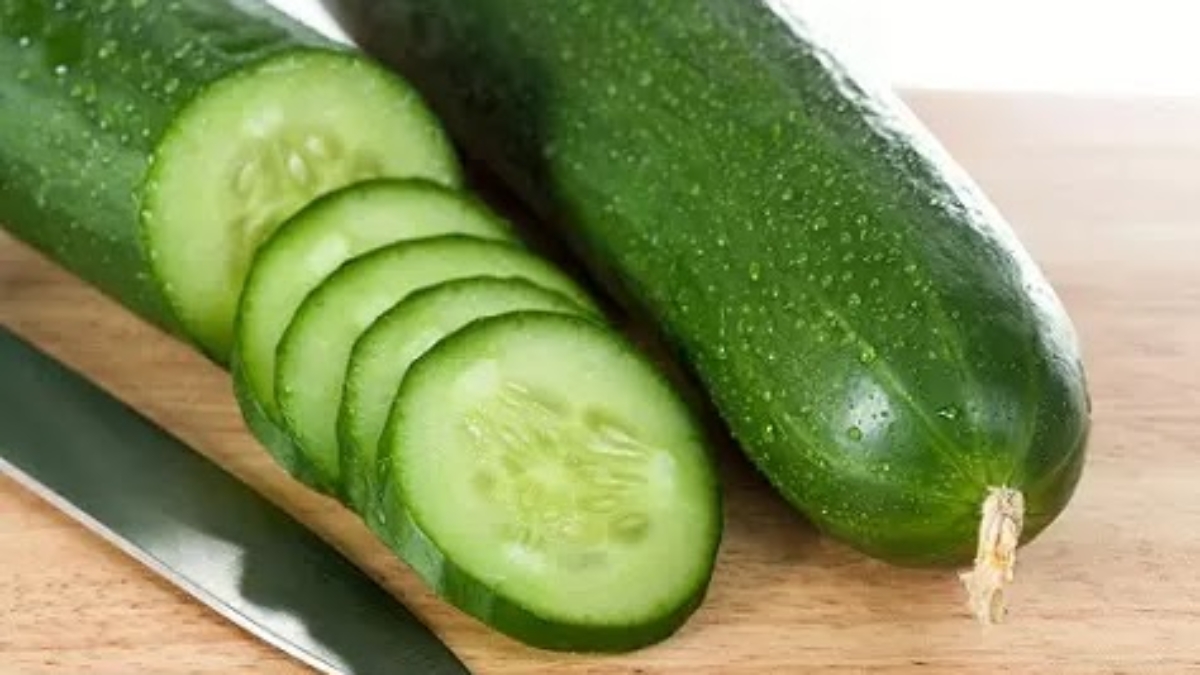 Perdre7Kgen14joursaveccer25C325A9gimesp25C325A9cialdeconcombre