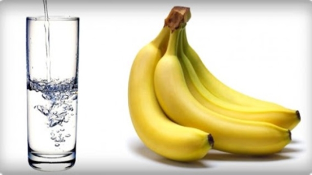 PerdreDuPoidsTousLesJoursDansLePlusSimpleAnnonce.PourLaPlupartR25C325A9gimeEfficaceDansToutLeJapon