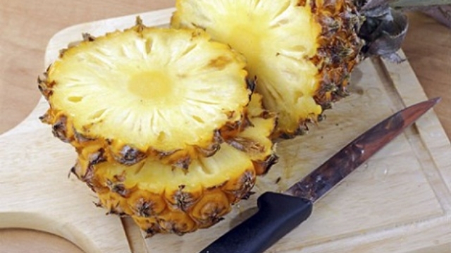 Perdrebeaucoupdepoidsenseulement6jours252Caveccepetitd25C325A9jeunerboissonmagique