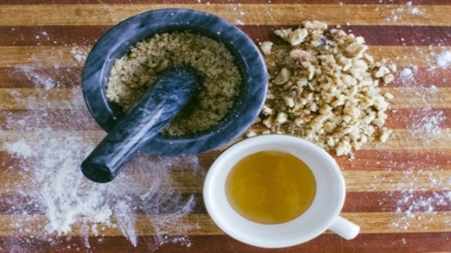 PuissantHomeRemedyd25C325A9truitlescellulescanc25C325A9reusesetgu25C325A9rittoutlecorps