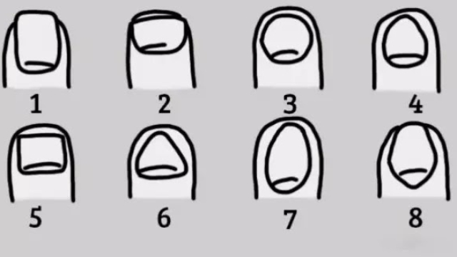 Qu2527est-cequevosonglespeuventparlerdevotrepersonnage