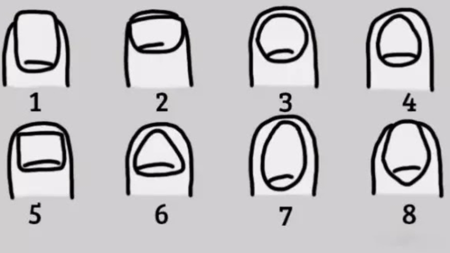 Qu2527est-cequevosonglespeuventparlerdevotrepersonnage