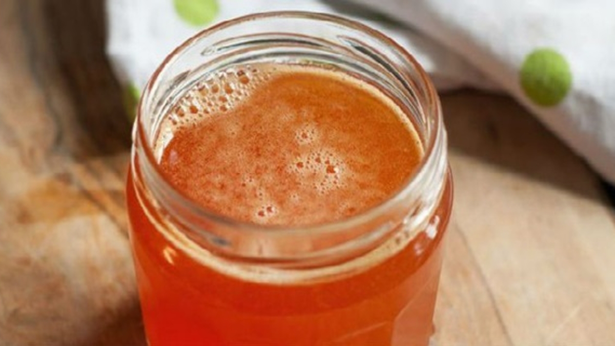 R25C32589SULTATSENCEMOMENT2521-1CmDeMoinsParJourVentreAvecCetteBoisson