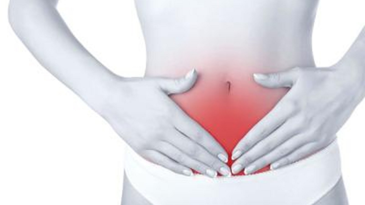 R25C325A8glesdouloureusesVoici8rem25C325A8desefficacespoursoulagerlesdouleurs