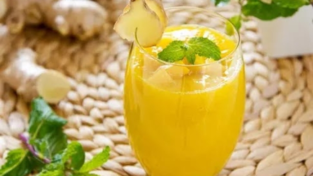 R25C325A9duirelepoidssansexerciceenbuvantcepetitd25C325A9jeuner