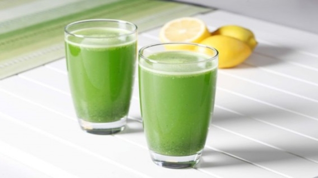 R25C325A9gimePourLesParesseuxLeJusQuiAffaibli3KgEnSeulement5JoursSeulement