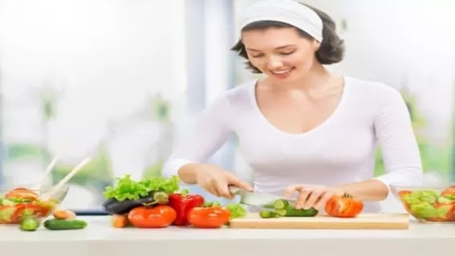 R25C325A9gimepourperdre3kgdepoidsenseulementunesemaine25211