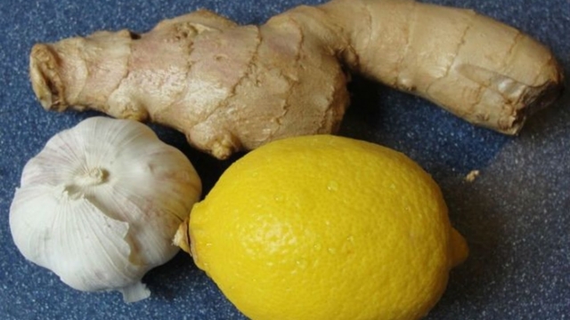 Recette25C325A0basedes3Ingr25C325A9dientspuissantsquir25C325A9gulentlagraissedesang252Cpr25C325A9viennentlafatigue252Cettraitentlesinfections