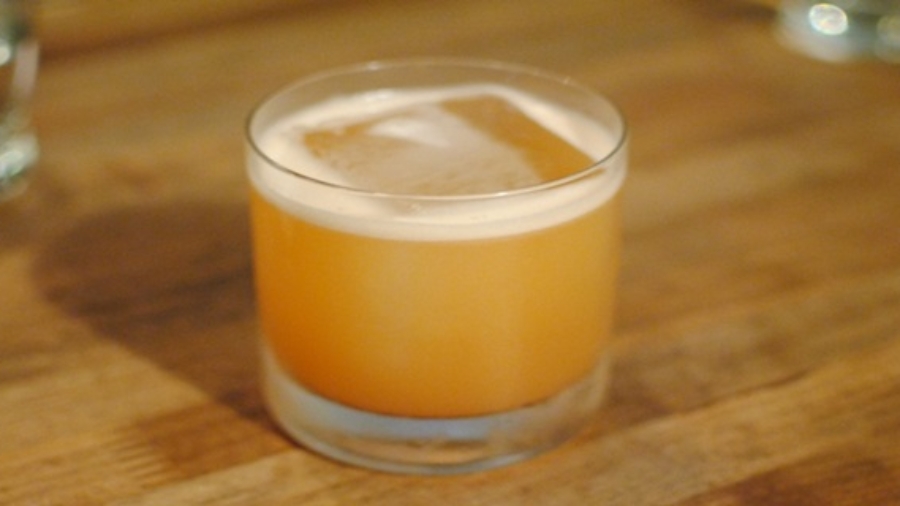 ResultatsEtonnants-PuissantMaisonSiropQuiBruleLaGraisseDuVentreCommeUnFou2521