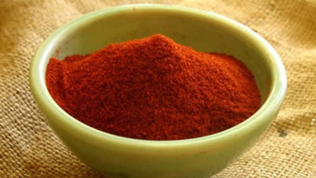 Sauverlavied25E225802599unepersonnesouffred25E225802599unecrisecardiaqueenseulement60secondes