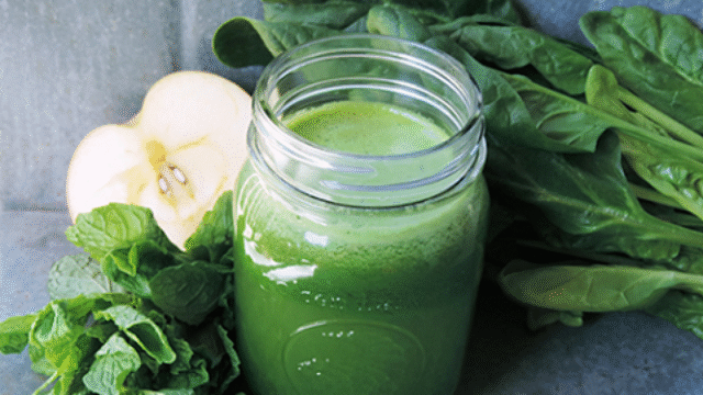 SeulunverredeceavantdesecoucherBr25C325BBluresd2527estomac