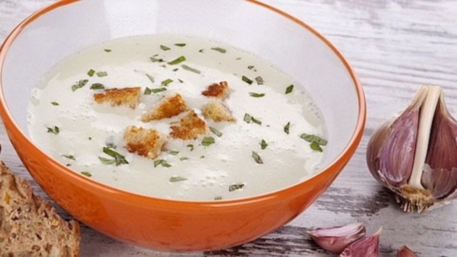 Soupe25C325A0l2527ail-A100foisplusefficacequedesantibiotiques