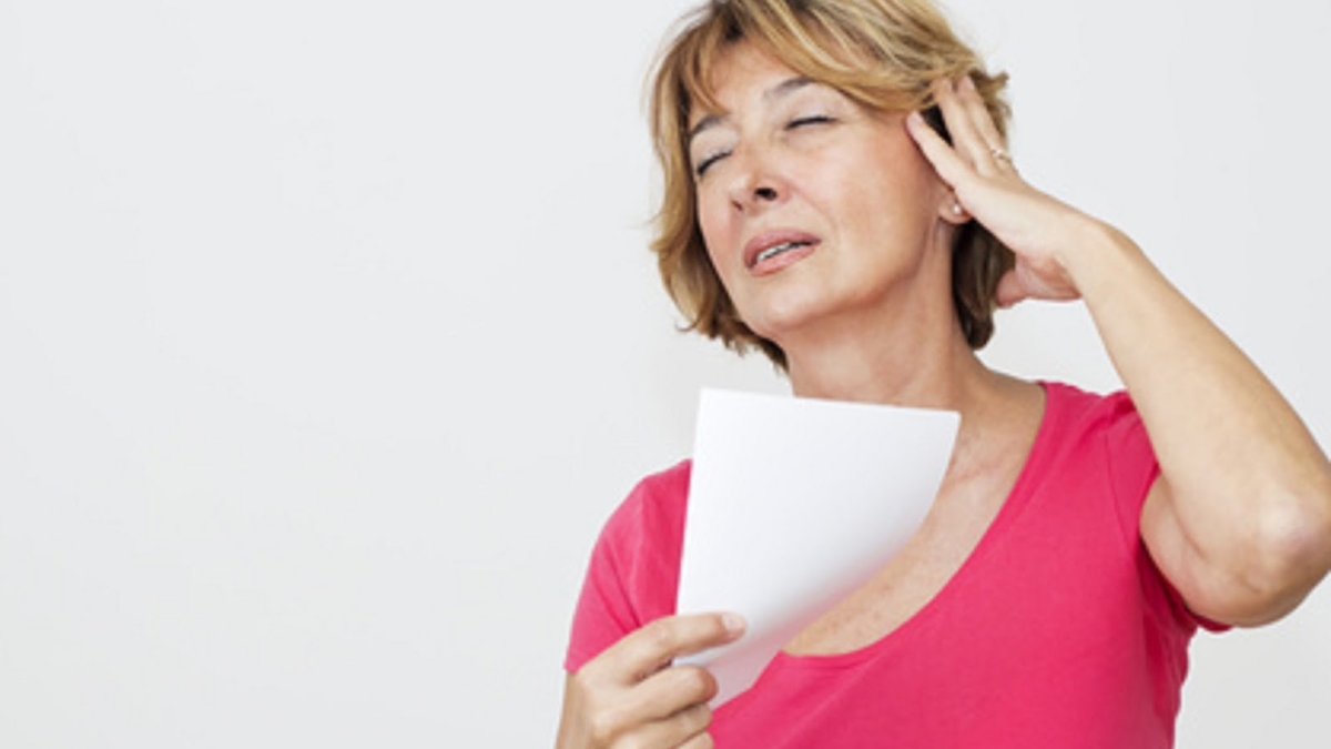 TraitementsnaturelspourlesSympt25C325B4mesdelam25C325A9nopause2521