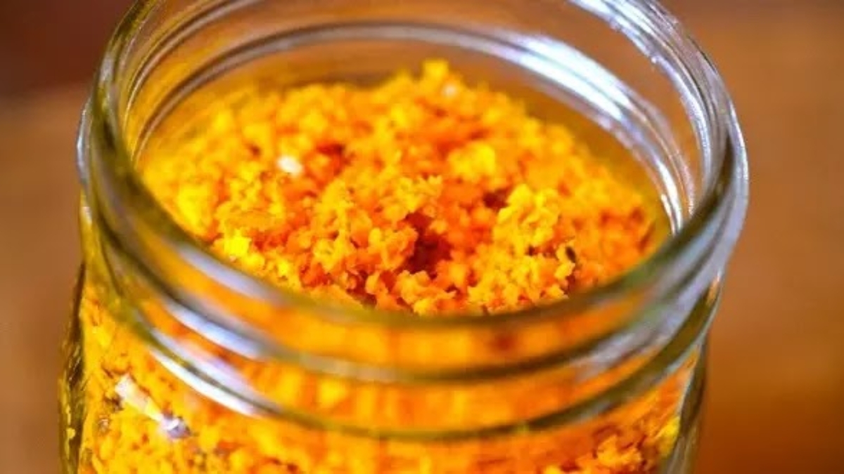 Tu25C325A9toutelesinfectionsdansvotrecorpsaveclepluspuissantantibiotiquenaturel